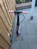 Oxelo Step - Mid5 (weinig gebruikt), Fietsen en Brommers, Steps, Ophalen, Gebruikt, Gewone step, Oxford