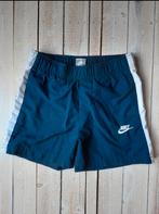 Sport broek nike maat 140 146 152, Kinderen en Baby's, Kinderkleding | Maat 140, Jongen, Sport- of Zwemkleding, Zo goed als nieuw