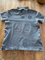 Stone island polo M, Ophalen, Zo goed als nieuw