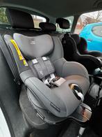Britax Römer Dualfix M i-Size Autostoel, Ophalen, Romer, 0 t/m 18 kg, Verstelbare rugleuning