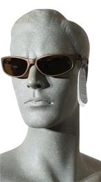 Sportbril / Zonnebril SINNER Desert Titanium UV400 OP=OP!!!, Nieuw, Overige typen, Ophalen of Verzenden