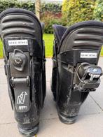 Nordica AFX Skischoenen Achterinstap, Ophalen, Gebruikt, Schoenen, Nordica