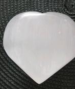 Seleniet Hart, Ophalen of Verzenden