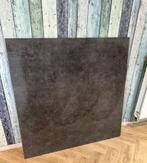 badkamer tegel, Ophalen, 60 cm of meer, Nieuw, Minder dan 5 m²
