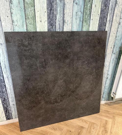 badkamer tegel, Doe-het-zelf en Verbouw, Tegels, Nieuw, Wandtegels, Keramiek, 60 cm of meer, 60 cm of meer, Minder dan 5 m², Ophalen