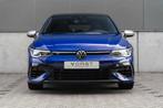 Volkswagen Golf 2.0 TSI R 4Motion Performance Akrapovic HUD, Gebruikt, 4 cilinders, 1984 cc, Alcantara