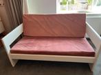 Leuk bankje, Ophalen, Tweepersoons, Minder dan 150 cm