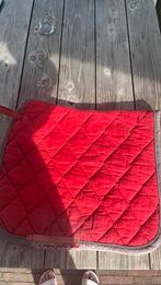 BR dekje, Ophalen of Verzenden, Gebruikt, Dekje