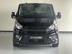 Ford Transit Custom 300 2.0 TDCI L2H1 NEXT LEVEL EDITION App, Auto's, Bestelauto's, Voorwielaandrijving, 4 cilinders, Met garantie (alle)