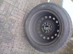 Reserveband toyota auris, Ophalen, Gebruikt, 16 inch, Band(en)