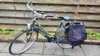 gazelle damesfiets, Fietsen en Brommers, Fietsen | Dames | Damesfietsen, Ophalen, Gebruikt, 47 tot 50 cm, Versnellingen