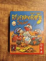 Spel Regenwormen junior., Ophalen of Verzenden