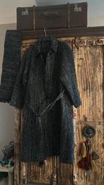 Winterjas dames 44, Ophalen of Verzenden, Nieuw, Maat 42/44 (L), Grijs