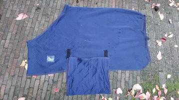 Thermodeken - onderdeken maat 165 beschikbaar voor biedingen