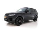 Land Rover Range Rover Sport P400e Limited-Edition Black-Lin, Automaat, 404 pk, Gebruikt, 4 cilinders