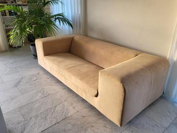 Montis malou refurbished  beschikbaar voor biedingen