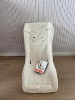 Melia Peuterschaal, Ophalen, Zo goed als nieuw, 0 t/m 18 kg, Melia