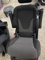 V klasse Mercedes stoelen, Auto-onderdelen, Ophalen of Verzenden, Nieuw, Mercedes-Benz