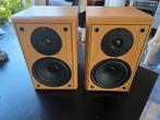 Eltax symphony 4.2, Gebruikt, 60 tot 120 watt, Front, Rear of Stereo speakers, Ophalen