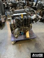 Hyundai i20 Motor 1.2 2018 G4LA 112375 km, Gebruikt, Ophalen of Verzenden, Hyundai, Hyundai