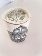 Hm home candel, Ophalen of Verzenden, Zo goed als nieuw, 17 tot 18, Dame