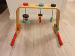 Ikea Leka Babygym - Zo goed als nieuw!, Ophalen, Zo goed als nieuw, Babygym, Met geluid