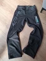 Kalas tranings broek nieuw maat 158 kinderen, Ophalen of Verzenden, Nieuw, Kinderen, Bovenkleding