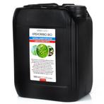 Hobbyaquarium Easy-Life dealer Tilburg  Carbo bio 5000ml, Plant(en), Steen of Hout, Nieuw, Info@easylife.nl, 6921hz