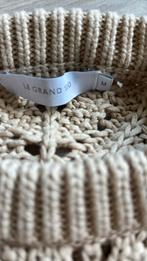 Le Grand Sud trui, Kleding | Dames, Ophalen of Verzenden, Zo goed als nieuw
