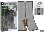 Deurgordijn Anti-insecten nieuw, Ophalen of Verzenden, Nieuw, Minder dan 100 cm