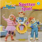 Zandkasteel # 7 hardcovers - zie foto's, Boeken, Fictie algemeen, Jongen of Meisje, Ophalen of Verzenden, Zo goed als nieuw