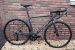 Giant tcr Advanced 1 maat M 2025 nieuw, Fietsen en Brommers, Fietsen | Racefietsen, Ophalen, 28 inch, Carbon, Heren