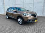 Renault Kadjar Energy 1.2 TCe Intens, Auto's, Voorwielaandrijving, Kadjar, Stof, 4 cilinders