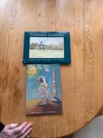 duiven, Meerdere dieren, Overige soorten