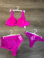 Prima donna bh 80c,75d,85c,70e,70f, Ophalen of Verzenden, BH