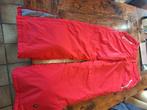 Skibroek maat M, Kleding | Dames, Shamp, Gedragen, Ophalen, Broek