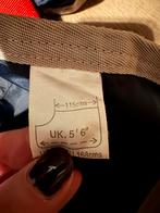 Mooi rood regendeken van Amigo, Dieren en Toebehoren, Paarden en Pony's | Dekens en Dekjes, Ophalen of Verzenden, Zo goed als nieuw