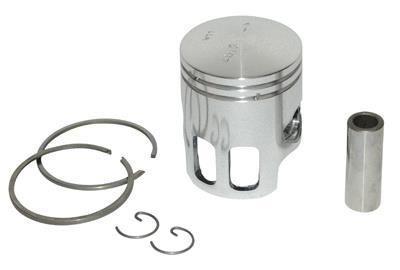 Zuiger Minarelli 40.5 Mm Hor+Vert Meteor 53328, Motoren, Tuning en Styling, Ophalen of Verzenden