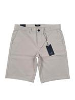 Vanguard V65 Chino W33 NIEUW STRETCH JOF3332 JOD3334 8, Maat 52/54 (L), New Yorkstraat 50, 1175 RD Lijnden, Just Brands B.V., Beige