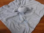 Grote knuffeldoek met krokodillenhoofd (1.1), Ophalen of Verzenden, Gebruikt, Overige typen