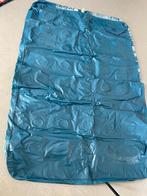 luchtbed, Ophalen, Zo goed als nieuw, 2-persoons