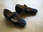 Nieuw! Comfortabele zwart leren schoen FOOTNOTES 38 snazzeys, Kleding | Dames, Schoenen, Nieuw, Footnotes, Ballerina's, Zwart
