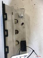 Peugeot 206 1.4 2005 Instrumentenpaneel, Auto-onderdelen, Dashboard en Schakelaars, Gebruikt, -, -, Ophalen of Verzenden