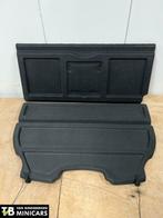 Ligier JS60 Hoedenplank compleet met tussenschot origineel, Gebruikt, Ophalen of Verzenden