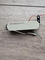 Fender Lace red pickup, Muziek en Instrumenten, Ophalen of Verzenden, Gebruikt, Elektrische gitaar