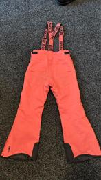 Brunotti skibroek maat 128, Overige merken, 100 tot 140 cm, Ophalen of Verzenden, Zo goed als nieuw