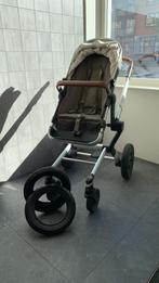 Joolz day earth kinderwagen (Stroller), Kinderen en Baby's, Kinderwagens en Combinaties, Overige merken, Kinderwagen, Gebruikt