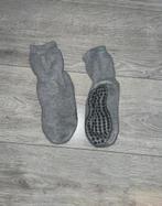 Falke catspads sokken 31-32, Meisje, Gebruikt, Ophalen of Verzenden, Sokken