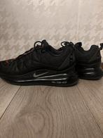 Nike airmax 720-818, Ophalen of Verzenden, Zo goed als nieuw