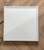 Ledpaneel 60x60 Philips, Huis en Inrichting, Lampen | Plafondlampen, Ophalen, Zo goed als nieuw